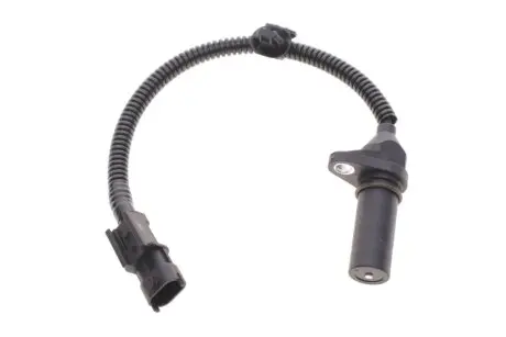 Датчик положения коленвала Kia Ceed/Hyundai Accent/i30 1.4-2.0 07- BOSCH 0 986 280 497