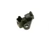 Датчик положення колінвалу Ford Fiesta/Focus/Mondeo/Transit/Land Rover Discovery Sport 1.0-2.2D 06- BOSCH 0986280601 (фото 1)