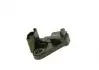 Датчик положення колінвалу Ford Fiesta/Focus/Mondeo/Transit/Land Rover Discovery Sport 1.0-2.2D 06- BOSCH 0986280601 (фото 4)