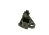 Датчик положення колінвалу Ford Fiesta/Focus/Mondeo/Transit/Land Rover Discovery Sport 1.0-2.2D 06- BOSCH 0986280601 (фото 5)