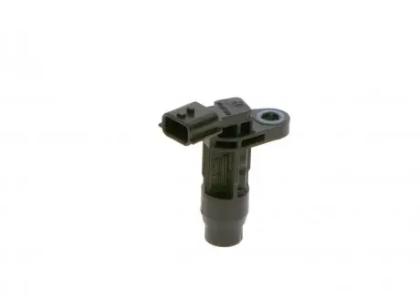 Датчик імпульсів BOSCH 0986280604