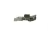 Датчик числа обертів CITROEN/OPEL/PEUGEOT \'\'1.2 \'\'12>> BOSCH 0986280607 (фото 3)