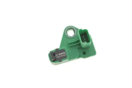 Датчик положения коленвала Citroen Berlingo/Peugeot Partner 1.5HDI/1.6HDI 13- BOSCH 0 986 280 608