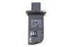 Витратомір повітря Citroen Jumper/Ford Transit 1.0EcoBoost-2.2HDi/TDCi 11- BOSCH 0986280700 (фото 1)