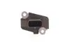 Витратомір повітря Citroen Jumper/Ford Transit 1.0EcoBoost-2.2HDi/TDCi 11- BOSCH 0986280700 (фото 3)