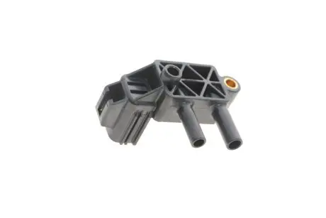 Датчик давления выхлопных газов Ford Focus/Mondeo 1.6/2.0 TDCi 07-20 BOSCH 0986280723