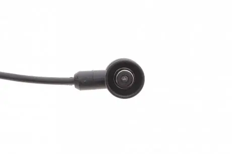 Датчик положения коленвала MB C-class (W202) 93-00 BOSCH 0986280802