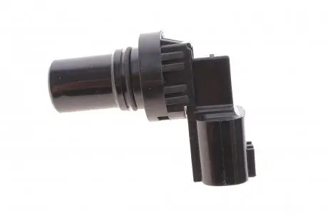 Датчик положення колінвалу Suzuki Ignis/Jimny/Liana/Wagon 1.3/1.5/1.6 98- BOSCH 0986280806