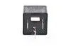 Реле обогревателя стекла VW Caddy/Passat 85-(12V) BOSCH 0 986 332 001 (фото 1)