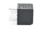 Реле обогревателя стекла VW Caddy/Passat 85-(12V) BOSCH 0 986 332 001 (фото 4)