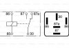 Реле сигналу повороту (12V) VW LT 96-06 BOSCH 0 986 332 022 (фото 7)