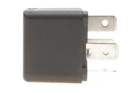 Реле многофункциональное Audi/Citroen/Ferrari/Fiat/Kia/MB BOSCH 0986332209