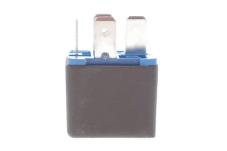 Многофункциональное реле Audi/BMW/Ford/MB/Opel/VW = 0 332 019 456 BOSCH 0 986 332 211