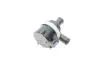 Насос системы охлаждения (дополнительный) Skoda Roomster/Fabia/Seat Ibiza/VW Polo 1.2TDI/1.6TDI 10- BOSCH 0 986 338 402 (фото 2)