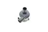 Насос системы охлаждения (дополнительный) Skoda Roomster/Fabia/Seat Ibiza/VW Polo 1.2TDI/1.6TDI 10- BOSCH 0 986 338 402 (фото 8)