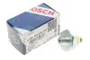 Датчик тиску оливи Toyota Camry/Land Cruiser 82- BOSCH 0 986 345 000 (фото 2)