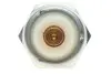 Датчик тиску оливи Toyota Camry/Land Cruiser 82- BOSCH 0 986 345 000 (фото 3)