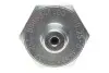 Датчик тиску оливи Toyota Camry/Land Cruiser 82- BOSCH 0 986 345 000 (фото 4)