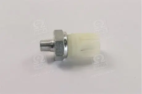 Датчик тиску оливи Renault Espase IV 3.5 V6 02- BOSCH 0986345007