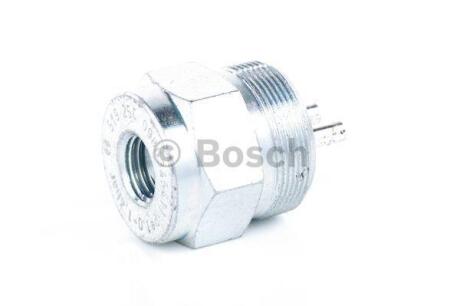 Вимикач світла BOSCH 0986345411