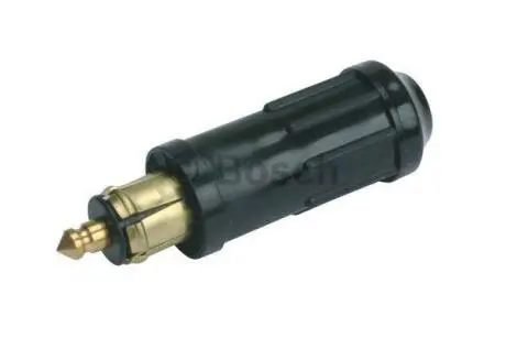 Вилка кабелю BOSCH 0986352000