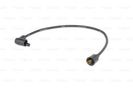 Провід запалення BOSCH 0986356090