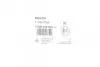 Провід запалювання VW Caddy II 1.4i 00-04 (к-кт) BOSCH 0 986 356 308 (фото 6)