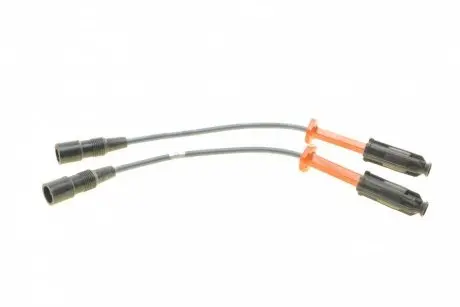 Провод зажигания MB Sprinter 901-904 95-06 (к-кт) (M111) BOSCH 0 986 356 311