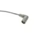 Проводи запалювання VW Caddy II 1.4i 95-04 (к-кт) BOSCH 0 986 356 312 (фото 4)