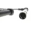 Проводи запалювання MB E-class (W124) 2.8-3.2 93-97 (к-кт) BOSCH 0 986 356 316 (фото 4)