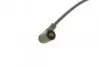 Провода зажигания VW T5 2.0i 03-15/Skoda Fabia/Octavia 2.0 99-07 (к-кт) BOSCH 0 986 356 331 (фото 3)