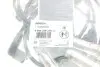 Провода зажигания VW Caddy II 1.6 95-00 (к-кт) BOSCH 0 986 356 338 (фото 2)