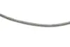 Провода зажигания VW Caddy II 1.6 95-00 (к-кт) BOSCH 0 986 356 338 (фото 8)
