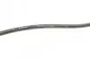 Провід запалювання Skoda Favorit 1.3 90-97 (к-кт) BOSCH 0 986 356 719 (фото 5)