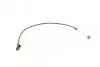 Провід запалювання Opel Ascona/Astra/Kadett 1.3-1.6 86-94 (к-кт) BOSCH 0 986 356 723 (фото 3)