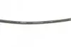 Провід запалювання Opel Ascona/Astra/Kadett 1.3-1.6 86-94 (к-кт) BOSCH 0 986 356 723 (фото 4)