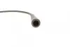 Провід запалювання Opel Ascona/Astra/Kadett 1.3-1.6 86-94 (к-кт) BOSCH 0 986 356 723 (фото 6)