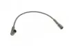 Провід запалювання Opel Ascona/Astra/Kadett 1.3-1.6 86-94 (к-кт) BOSCH 0 986 356 723 (фото 7)