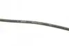 Провід запалювання Fiat Punto 1.2 93-00 (к-кт) BOSCH 0 986 356 754 (фото 2)