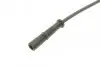 Провід запалювання Fiat Punto 1.2 93-00 (к-кт) BOSCH 0 986 356 754 (фото 4)