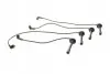 Провід запалювання Honda Accord/Civic 1.6-2.2 91-02 (к-кт) BOSCH 0 986 356 793 (фото 6)