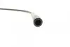 Провода зажигания Ford Transit 77-92 (к-кт) (высоковольтные) (DIN/SAE, 8мм) BOSCH 0 986 356 868 (фото 2)
