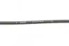 Провода зажигания Ford Transit 77-92 (к-кт) (высоковольтные) (DIN/SAE, 8мм) BOSCH 0 986 356 868 (фото 4)