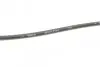 Провід запалювання Ford Scorpio/Sierra 2.0 85-93 (к-кт) BOSCH 0 986 356 873 (фото 4)