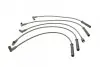 Провід запалювання Ford Scorpio/Sierra 2.0 85-93 (к-кт) BOSCH 0 986 356 873 (фото 8)