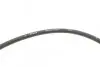 Провід запалювання Ford Scorpio/Sierra 2.9 86-94 (к-кт) BOSCH 0 986 356 879 (фото 3)