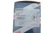 Комплект проводів запалення BOSCH 0986356886 (фото 4)