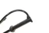 Провід запалювання Ford USA Probe II 93-98/Mazda 626/MX-6/Xedos 6/9 2.5 V6/24V 92-97 (к-кт) BOSCH 0 986 356 966 (фото 2)