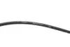 Провід запалювання Ford USA Probe II 93-98/Mazda 626/MX-6/Xedos 6/9 2.5 V6/24V 92-97 (к-кт) BOSCH 0 986 356 966 (фото 4)