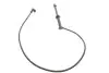Провід запалювання Ford USA Probe II 93-98/Mazda 626/MX-6/Xedos 6/9 2.5 V6/24V 92-97 (к-кт) BOSCH 0 986 356 966 (фото 6)